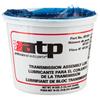 Atp Transmission Assembly Lube, At-201 AT-201